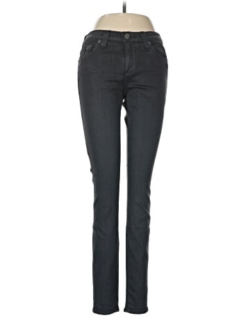 Big Star Jeans (view 1)