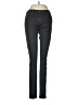 Big Star Solid Black Jeans Size 28 waist - photo 1