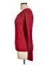 Unbranded Red Long Sleeve T-Shirt Size L - photo 5