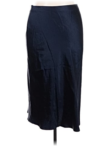 Vince. Formal Skirt (view 1)