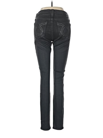 Big Star Jeans (view 2)