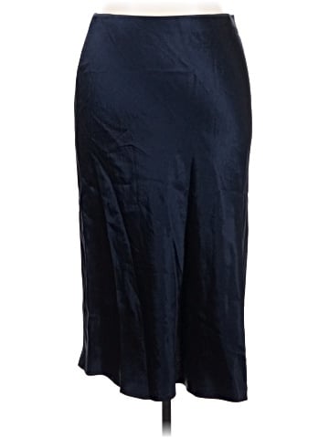 Vince. Formal Skirt (view 2)
