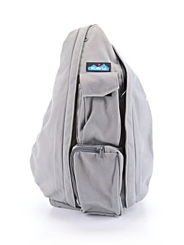 Kavu Backpack (view 1)
