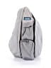 Kavu Gray Backpack One size - photo 1