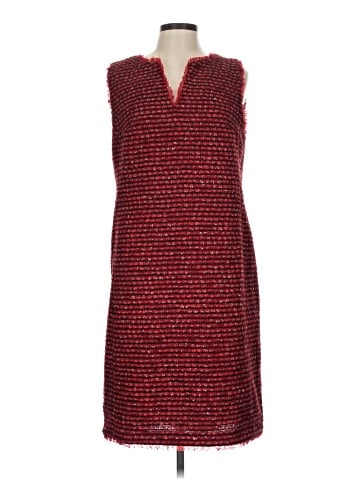 Ann Taylor Cocktail Dress (view 1)