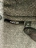 Apt. 9 Gray Jacket Size XS - photo 6