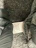 Apt. 9 Gray Jacket Size XS - photo 7