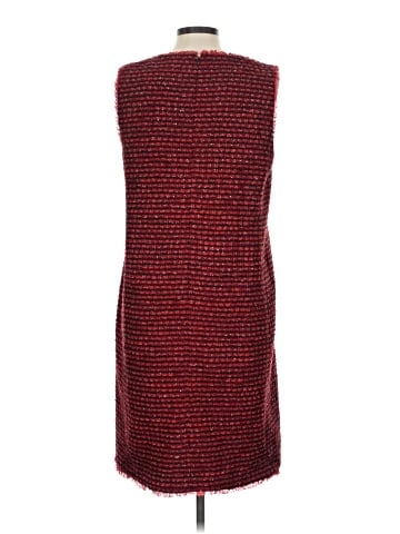 Ann Taylor Cocktail Dress (view 2)