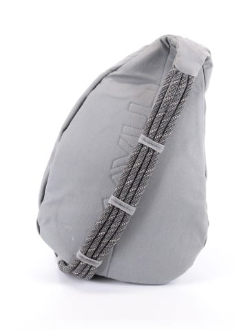 Kavu Backpack (view 2)