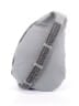 Kavu Gray Backpack One size - photo 2