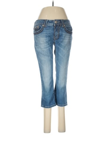 Miss Me Jeans (view 1)