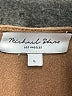 Michael Stars Tan Pullover Sweater Size Lg (2) - photo 7