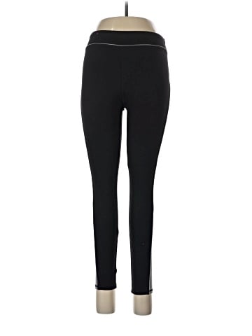 Bershka Active Pants (view 1)
