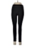 Bershka Black Active Pants Size L - photo 1
