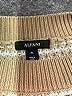 Alfani Houndstooth Tan Pullover Sweater Size XL - photo 7
