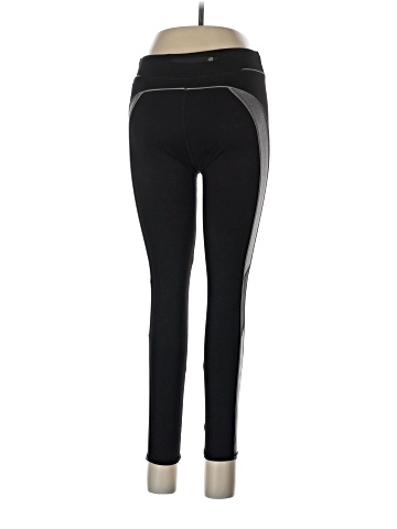 Bershka Active Pants (view 2)