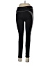 Bershka Black Active Pants Size L - photo 2