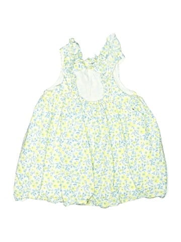 Tommy Bahama Dress (view 2)