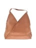 Urban Expressions Tan Hobo One size - photo 1