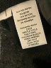 Ann Taylor LOFT Solid Black Formal Skirt Size XXS (petite) - photo 5