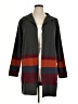 Apt. 9 Gray Cardigan Size XL - photo 1