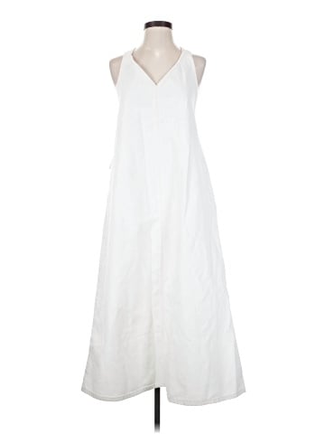 Bimba y Lola Casual Dress (view 1)