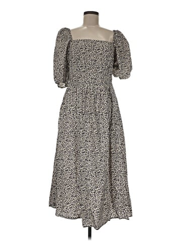 H&M Casual Dress (view 1)