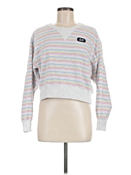 Abercrombie & Fitch Pullover Sweater