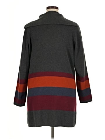 Apt. 9 Cardigan (view 2)