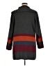 Apt. 9 Gray Cardigan Size XL - photo 2