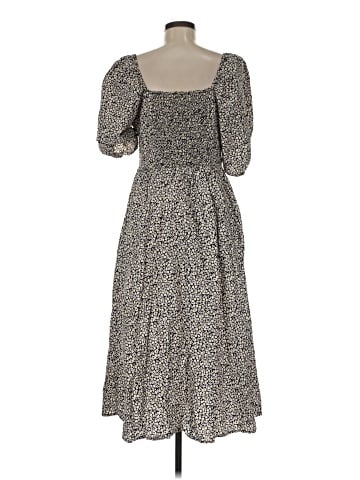 H&M Casual Dress (view 2)
