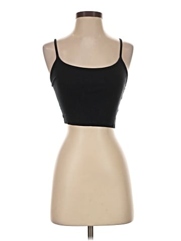 Topshop Tank Top (view 1)