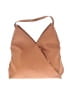 Urban Expressions Tan Hobo One size - photo 3