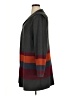 Apt. 9 Gray Cardigan Size XL - photo 5
