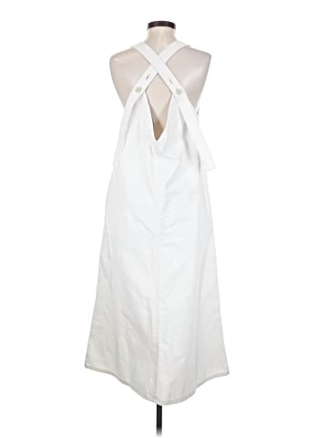 Bimba y Lola Casual Dress (view 2)