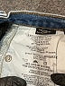 Blank NYC Blue Jeans Size 26 waist - photo 8