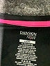 Danskin Now 100% Polyester Black Short Sleeve T-Shirt Size XL - photo 7