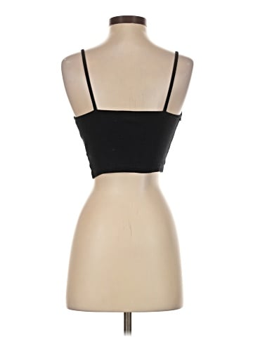 Topshop Tank Top (view 2)