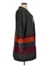 Apt. 9 Gray Cardigan Size XL - photo 4