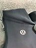 Lululemon Athletica Blue Active Pants Size 4 - photo 7