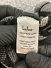 Lulus 100% Polyester Plaid Black Casual Skirt Size XL - photo 5