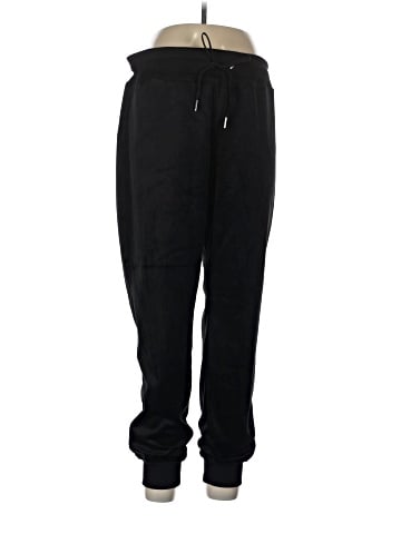Vince Camuto Casual Pants (view 1)