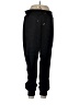Vince Camuto Black Casual Pants Size L - photo 1