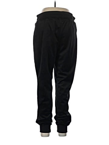 Vince Camuto Casual Pants (view 2)