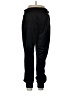 Vince Camuto Black Casual Pants Size L - photo 2