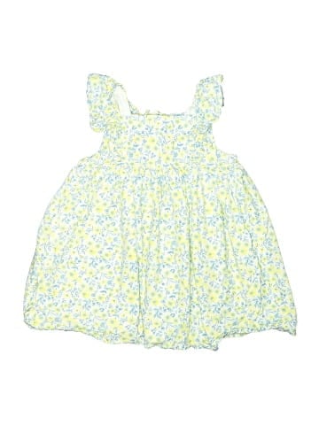 Tommy Bahama Dress (view 1)