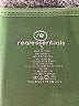 Real Essentials Green Short Sleeve T-Shirt Size S - photo 7