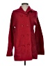 Worth Red Coat Size P (petite) - photo 1