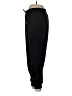 Vince Camuto Black Casual Pants Size L - photo 5