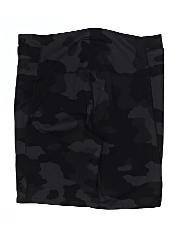all in motion Athletic Shorts (view 2)